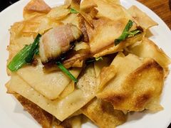 -董厨煨汤馆(车站路店)