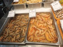 -得尔乐大酒店(南塘店)