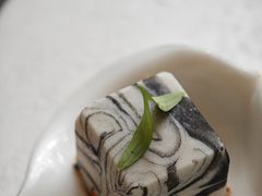 -东海朗廷酒店-唐阁T’ANG COURT 中餐厅