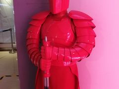 放映厅-金逸影城(荟聚IMAX激光店)