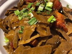 -徽味大班(定慧桥店)