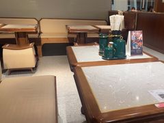 -松鹤楼面馆(宝安机场店)