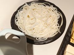 -小街猪手(团结湖店)