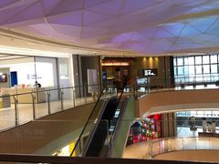 -酒吞(七宝领展广场店)