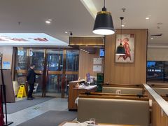 -廣順興(六里桥店)