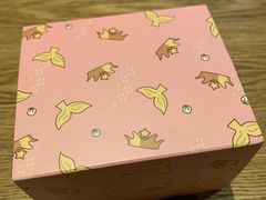 -星巴克臻选(周浦万达店)