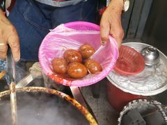 -阿婆五香蛋(水游城店)