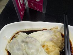 -华辉拉肠(龙口东店)