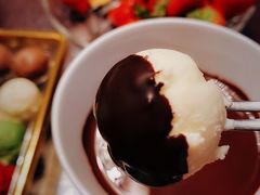 -哈根达斯(皇城恒隆广场店)