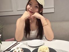 -潮一不贰·法式甜品·生日蛋糕·西式简餐(外滩店)