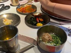 -西塔老太太泥炉烤肉(望京一店)