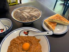 -左记港食(融科天城店)