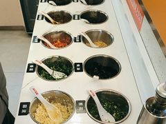 -阿田大虾·鲜虾火锅·(青浦万达茂店)