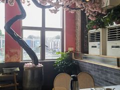 -蚬皇•陈味莞(西平景湖店)