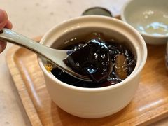 -太清凉茶糖水(前海店)