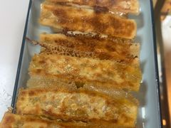 -众品老方子锅贴甜沫(李村店)