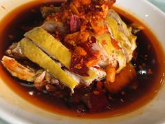 川渝钵钵鸡-琼林徽宴(中央门店)