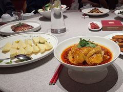 -拾宴(汇智国际商业中心店)