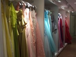 -艺匠摄影ARTIZ STUDIO(南京店)