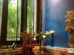 -也枫·小黄楼(南山路旗舰店)