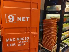 -黔多多贵州地摊火锅(木古地铁站店)