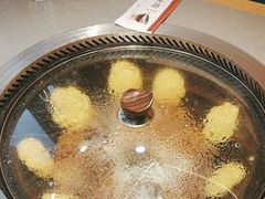 -门家大院铁锅炖·KTV·包房(浑南店)