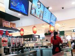 -鲜芋仙(群光广场店)