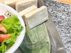 -酒拾烤肉(泉塘店)