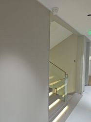 -美莱医疗美容医院