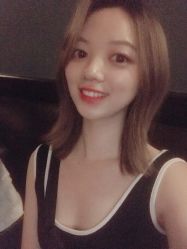 -蚂蚁造型沙龙