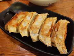 -豚王拉面(澳门银河店)