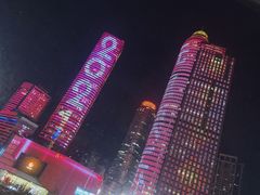 -南京金陵饭店