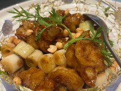 -老房子金沙元年川菜食府·花园餐厅(金沙店)