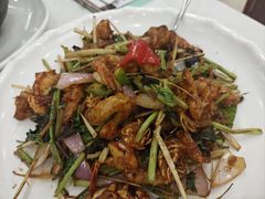 -花好悦园酒家(大石店)