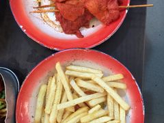 -做了不起的80后