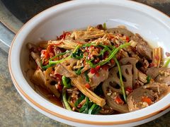 热卤三合一-天怡·鱼工厂(临江店)