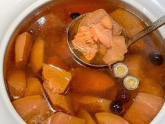 -飶香居(省博物馆店)