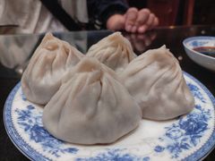 -熙盛源(永乐路店)