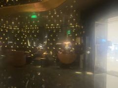-足莲得·足道SPA(滨湖银泰店)