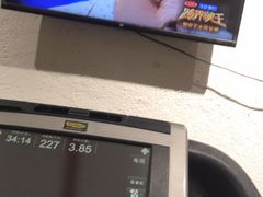 -YCHL Studios健身工作室(市二宫店)