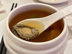 -御水泉·国际水疗会(广州长隆店)
