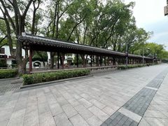 -安亭老街