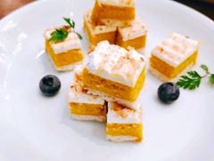-CHIC1699远洋私厨