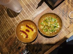 -打川川·川蜀毛肚(南市场店)