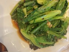 -姐妹鸭仔饭店(湾南路店)