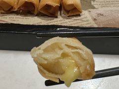 -径山十八道·风味民间菜(杭州总店)