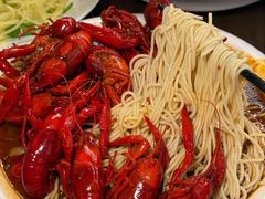 -日食记精菜馆(建邺万达店)