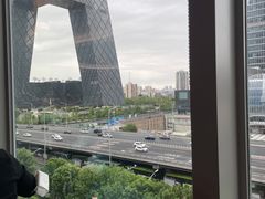 -鼎泰丰(国贸商城店)