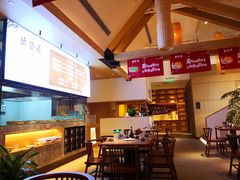 -德发长·花式蒸饺(大唐不夜城店)