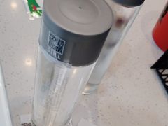 -万象影城(杭州万象城IMAX激光店)